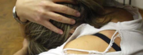 Due condanne in pochi giorni: allo stupratore seriale di Pezze Di Greco inflitti in totale 11 anni