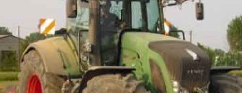 Trinitapoli, legami con i clan locali: interdittive antimafia a due imprese