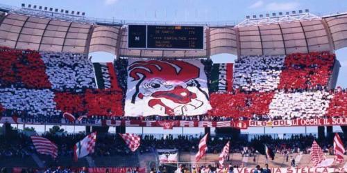 Avellino-Bari, possibile anticipo d&rsquo;orario: si valuta lo spostamento alle 17:15. Sospesa la vendita dei ticket