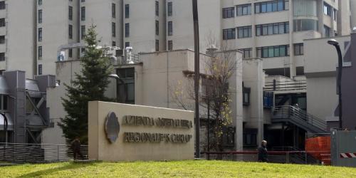 Matera, la denuncia di una 16enne: &laquo;Sono stata violentata da un conoscente&raquo;, arrestato un 20enne