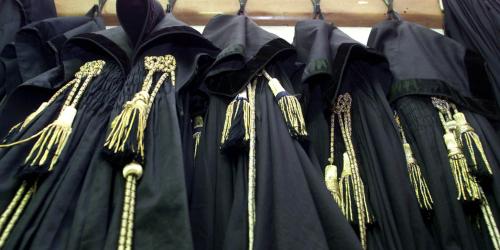 Omicidio ad Altamura nel 2003, l'imputato condannato a 24 anni