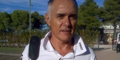 Calcio, dal Lecce al Mondiale il ricordo di Pasculli: &laquo;Vincemmo contro tutti&raquo;