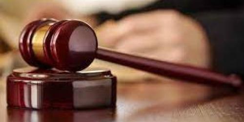 Nessuna estorsione, assolto un imprenditore tarantino