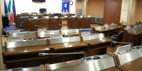 Regione Basilicata, ecco i super ricchi: Trerotola ancora &laquo;Paperone&raquo;