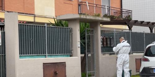 Femminicidio ad Apricena, a Giovanna sar&agrave; intitolata una strada