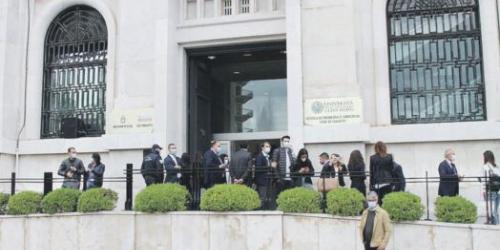 universit&agrave; medicina taranto