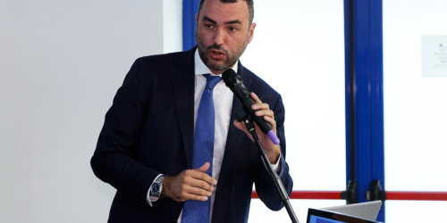 Inchiesta di Lecce, i dubbi del Riesame sulle accuse a Delli Noci: «Contro l'assessore indizi modesti»