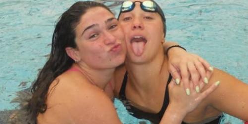 Singapore, Pilato e Tarantino fermate in aeroporto per furto dopo i mondiali di nuoto: libere grazie alla Farnesina