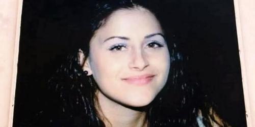 Sparì in Salento nel 1999, un testimone potrebbe far riaprire le indagini: «Un ricordo riemerso grazie a un post social»