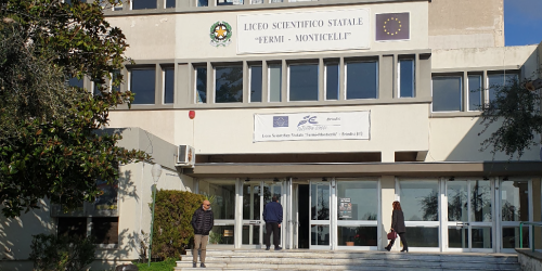 Brindisi, Ordine dei Medici e Asl insieme per gli studenti