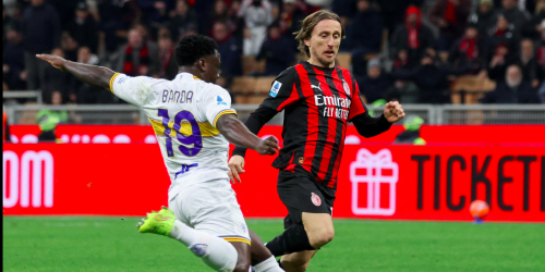 Lecce a caccia di gol, mercato da sfruttare