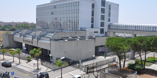 Brindisi, uccise il fratello e la cognata. &laquo;Fu un duplice omicidio altro che incidente&raquo;