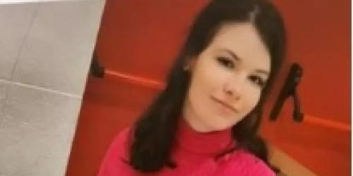 Ritrovata a Firenze Elena Rebeca Burcioiu, la 25enne scomparsa da Foggia