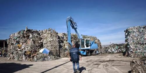 Torremaggiore, sequestrata una discarica per irregolarit&agrave; e rischi: gestisce i rifiuti di 10 comuni del Foggiano