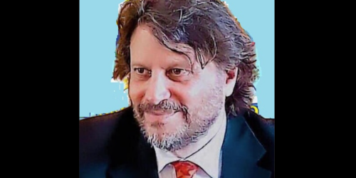 Neviano, condanna definitiva per Antonio Megha: l'ex sindaco patteggi&ograve; col clan Coluccia in cambio di voti