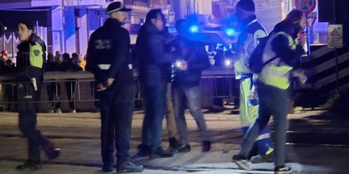 Trani, uomo investito da un treno: dopo giorni di agonia &egrave; morto in ospedale
