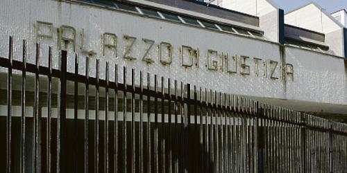 Contrabbando durante la missione della Marina, tutto da rifare: il processo si sposta da Brindisi a La Spezia