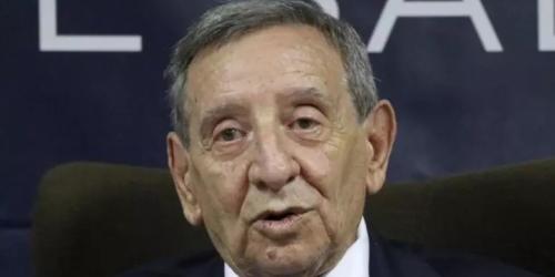 Pallavolo, &egrave; morto Michele Ligrani: lo storico presidente della Pm Volley Potenza aveva 75 anni