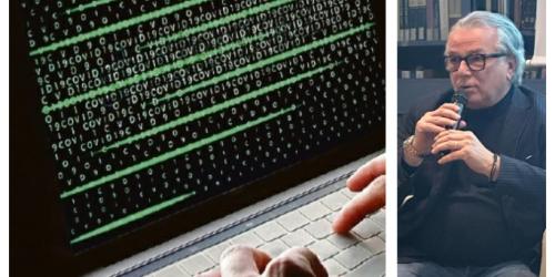 &laquo;Berlusconi market&raquo;, assolto a Brescia l&rsquo;avvocato Cianci: nel 2022 era finito ai domiciliari