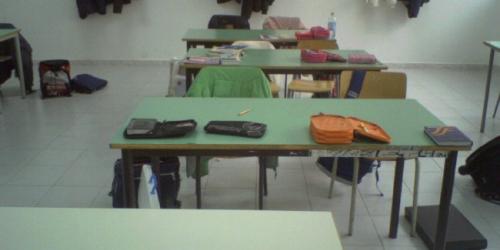 «Papà, vieni a picchiare il prof»: chiusa l’inchiesta sullo studente salentino