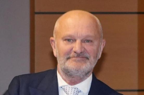 Andrea Pucci rinuncia a Sanremo 2026: &laquo;Insulti inaccettabili&raquo;. E voi cosa ne pensate della scelta?