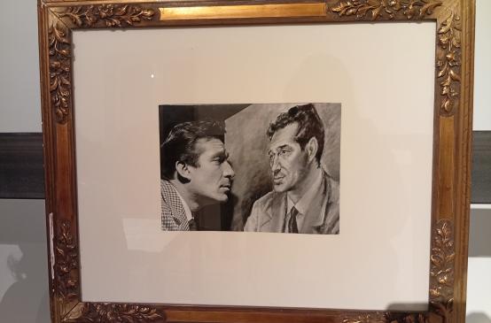 &laquo;Sembra ch&rsquo;&egrave; passato un giorno&raquo;: al Bif&st il cinema italiano in mostra oltre la nostalgia