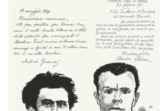 Icaro e la forza dell'umanità