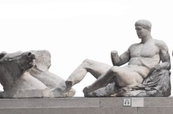 La “sottile” differenza tra rapina e saccheggio La “sottile” differenza tra rapina e saccheggio