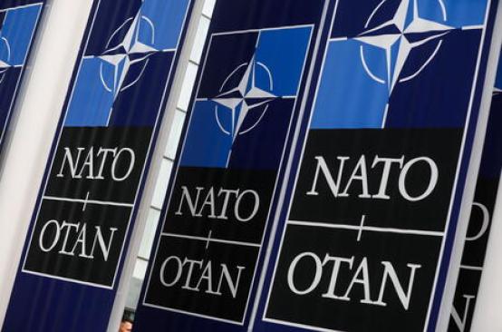 La NATO ormai &egrave; solo una reliquia