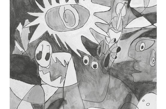 &laquo;Icaro&raquo; e le battaglie dei giovani