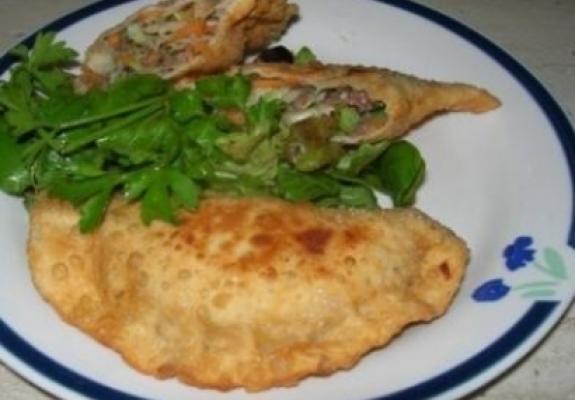 &laquo;U pastizz rtunnar&raquo; superstar a Rotondella