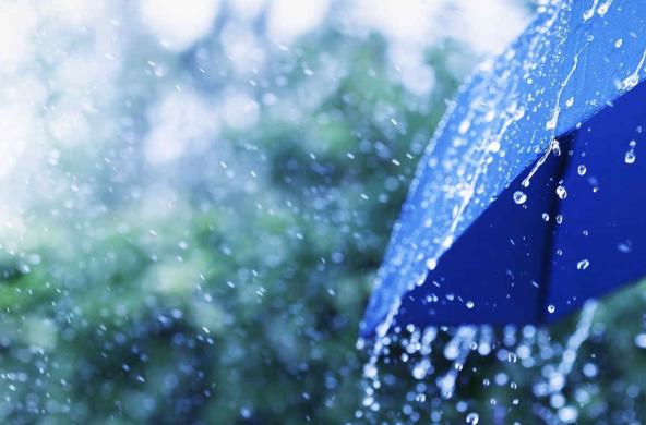 Maltempo in arrivo sulla Puglia: scatta l&rsquo;allerta gialla per le prossime 9 ore