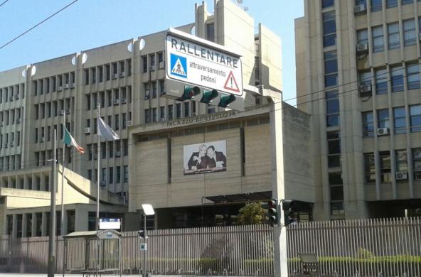 Traffico di cocaina nel Salento: 21 indagati dalla Dda di Lecce Traffico di cocaina nel Salento: 21 indagati dalla Dda di Lecce