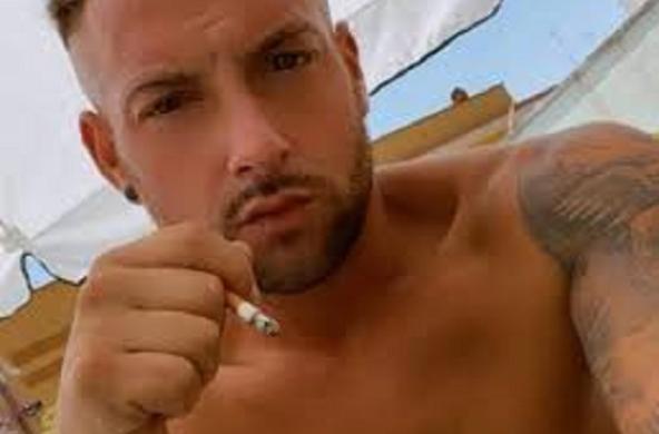 Gallipoli, Giorgio Spada mor&igrave; in un incidente finendo fuori strada: caso archiviato