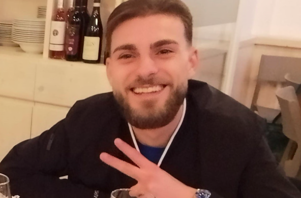 Omicidio Diviesti, lo sfogo della madre: &laquo;Gli indagati sfoggiano lusso e feste sui social, noi viviamo nel dolore&raquo;