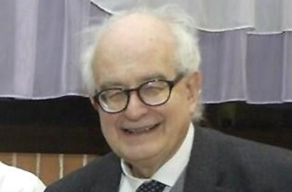 Referendum, l&rsquo;ex magistrato anti-terrorismo Maddalena: &laquo;Montanelli si schiererebbe per il No&raquo;