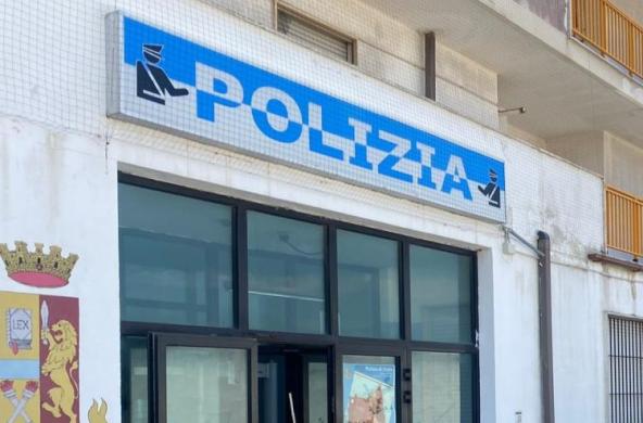 Mesagne, &laquo;Tua figlia ha fatto un incidente&raquo;: napoletano in trasferta tenta la truffa ad una 85enne