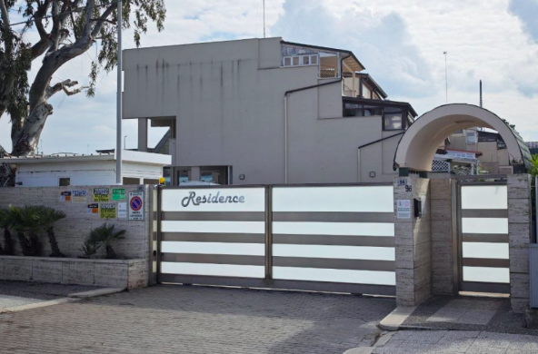 Barletta, manutenzione straordinaria in tre immobili sottratti alla mafia che saranno destinati a disabili Barletta, manutenzione straordinaria in tre immobili sottratti alla mafia che saranno destinati a disabili