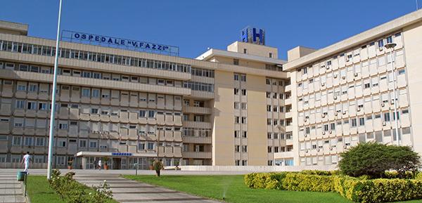 Lecce, muore a 45 anni per emorragia cerebrale: donati cuore, fegato, reni e cornee Lecce, muore a 45 anni per emorragia cerebrale: donati cuore, fegato, reni e cornee