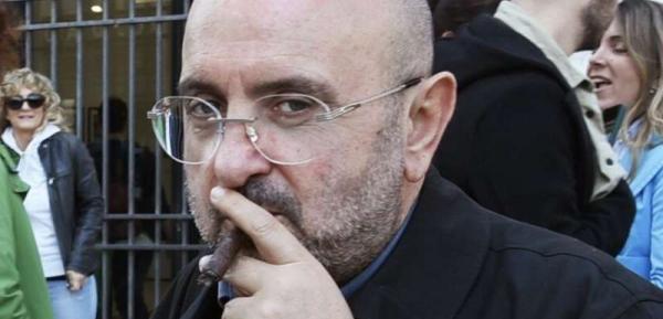 Bari, i pm sentono il maresciallo che ha inguaiato Sandrino Cataldo Bari, i pm sentono il maresciallo che ha inguaiato Sandrino Cataldo