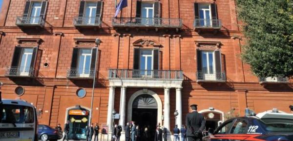 Pratica di condono pendente da vent’anni: «Il Comune decida o sarà danno erariale» Pratica di condono pendente da vent’anni: «Il Comune decida o sarà danno erariale»