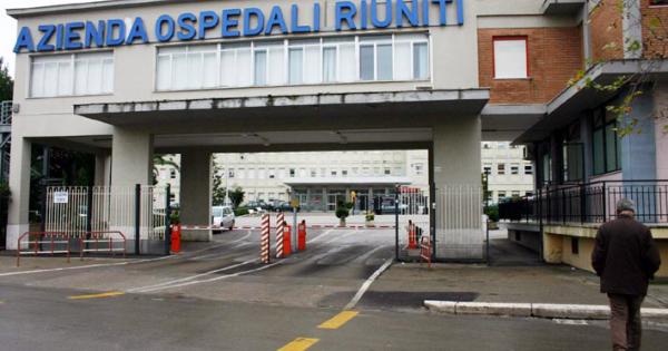 Foggia, al Riuniti ripartono in sicurezza attività ambulatoriali e ricoveri  - Gazzetta del Mezzogiorno