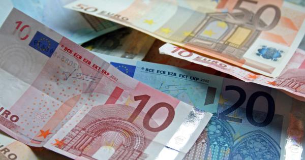 Banconote False Da 5 E 10 Euro Bari Prima Per Sequestri In Italia La Gazzetta Del Mezzogiorno