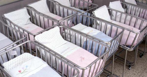 Natalità in calo, creare in Puglia le condizioni per la maternità» - La Gazzetta del Mezzogiorno