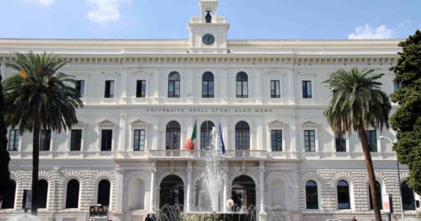 Universita Di Bari In 13 Mila Ai Test D Ingresso Boom Per Medicina La Gazzetta Del Mezzogiorno