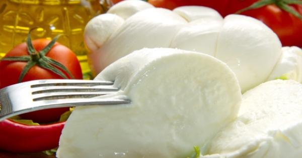 Noci A 12 Anni Muore Soffocato Da Una Mozzarella Aperta Indagine La Gazzetta Del Mezzogiorno
