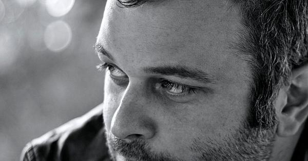 Lecce, dj suicida: perito su lettera addio «La grafia fu ...