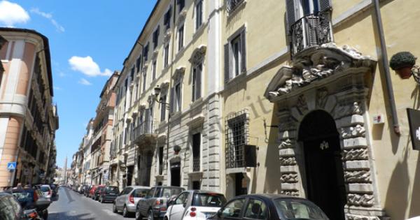 Massacro La Compagna A Roma 30 Anni A Direttore Di Banca Di Fasano La Gazzetta Del Mezzogiorno