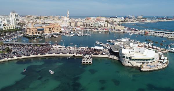 Qualita Della Vita Sud Basso In Classifica Bari Sale Al 67 Potenza Al 75 Foggia Maglia Nera La Gazzetta Del Mezzogiorno