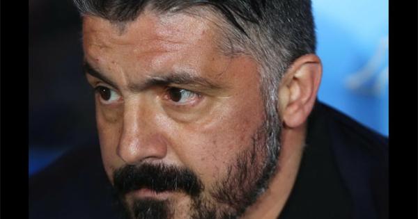 Rino Gattuso Muore La Sorella Francesca Di 37 Anni La Gazzetta Del Mezzogiorno
